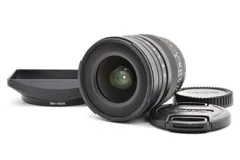 ★新品級★ トキナー Tokina FiRIN 20mm F2 FE MF ソニー SONY Eマウント《フード・前後キャップ付！》★完動品★ #A604030のサムネイル