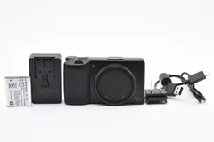 2026年最新】ricoh gr3 ジャンクの人気アイテム - メルカリ