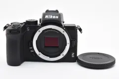 2026年最新】Z50 NIKONの人気アイテム - メルカリ