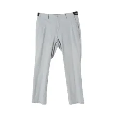 DAKS (MEN - 35) ナイロン ポリ ゴルフ スラックスのサムネイル