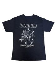 K*様 ブラックサバス Back To The beginning TシャツM公 - メルカリ