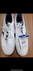 1997年製アディダスBREIA サッカー スパイク マニア激レア25.5センチ