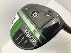 限定エピックスピードトリプルダイヤモンド 3W ヘッドのみ - メルカリ
