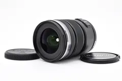 2026年最新】olympus m.zuiko 12-50 3.5-6.3の人気アイテム - メルカリ