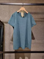 アークテリクス ポリエステル 100% 半袖 Tシャツ L/Gサイズのサムネイル