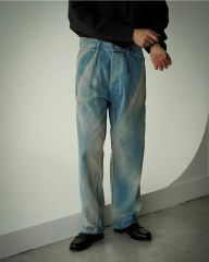 lildenimjean LDJ Dirty Jean City 