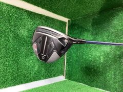 Callaway EPIC MAX FAST ユーティリティ 2本セットU4U5 - メルカリ