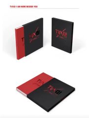 東方神起 TVXQ! ユノ ユンホ チャンミン ジャケカ 16枚セット - メルカリ