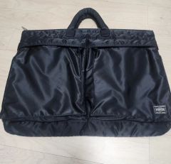 希少/30周年PORTER タンカー 2WAY ブリーフケース 迷彩 限定品 - メルカリ