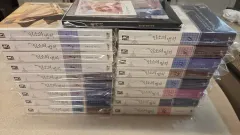 小説) ネット小説の法則 1 16巻 + 海ラム 未開封 新品の本