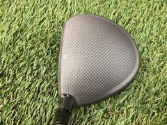 コブラ　Ds adapt X9.0度ドライバーヘッド 純正スリーブ付き コブラ Ds adapt X9.0度ドライバーヘッド 純正スリーブ付き - メルカリ