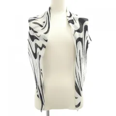 プリーツプリーズ PLEATS PLEASE PP94-AD151 STOLEのサムネイル