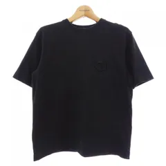 ディオール DIOR CD ICON Tシャツ 943J605A0554 Tシャツのサムネイル