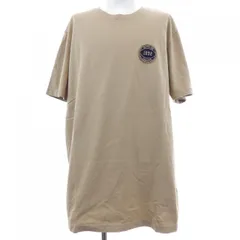 モンクレール MONCLER 20918C00028 Tシャツのサムネイル