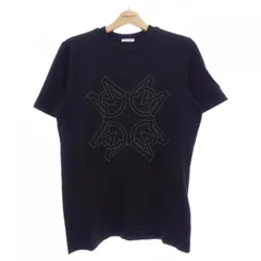 モンクレール MONCLER 10918C00004 Tシャツのサムネイル