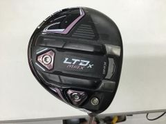 コブラ フェアウェイウッドレディース 5W - メルカリ