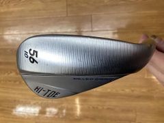 TaylorMade Milled Grind 50 56 ウェッジセット 2本 TM MILLED GRIND HI-TOE ウェッジ 2本セット 50&56 - メルカリ