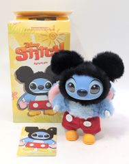 ISH/HEAD LOCK STUDIO Soft vinyl toy MARX TOYS THE GREAT GARLOO