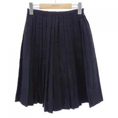クリスチャンディオール CHRISTIAN DIOR 7C12033721 スカートのサムネイル