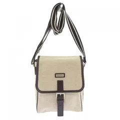 バーバリーブラックレーベル BURBERRY BLACK LABEL BAGのサムネイル