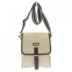 バーバリーブラックレーベル BURBERRY BLACK LABEL BAGのサムネイル