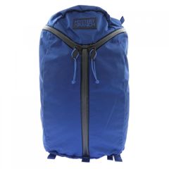 美品】ミステリーランチ アーバンアサルト 21L ピーコック - メルカリ