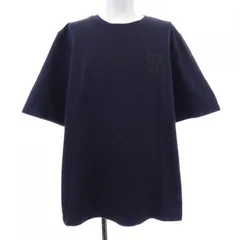 エルメス HERMES HELLO MR.FARRIER *11-5749 Tシャツのサムネイル