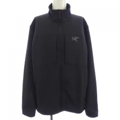 アークテリクス ARC'TERYX X000008486 GAMMA MX ブルゾンのサムネイル