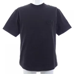 ディオール DIOR CD ICON Tシャツ 943J605A0554 Tシャツのサムネイル