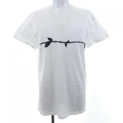 ディオール DIOR 263J6310702 Tシャツのサムネイル