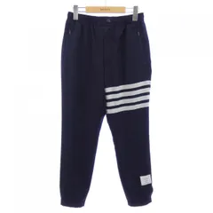 トムブラウン THOM BROWNE MTT012A-06146415 パンツのサムネイル