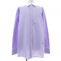 ルイヴィトン LOUIS VUITTON HPS77WAWY シャツ - メルカリ