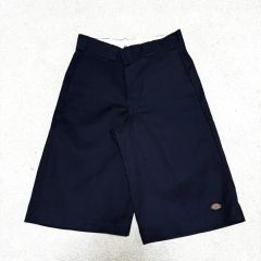 Dickies】USA製90s