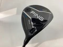 2026年最新】ping tour 2.0 chrome 75の人気アイテム - メルカリ