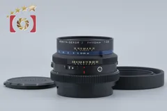 2026年最新】mamiya RZ67 110mmの人気アイテム - メルカリ