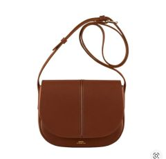 VAKT. bag O バクト ヌビバッグ ショルダーバッグ - メルカリ