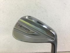 ウェッジ ネクスジェン2本セット 52 58 - メルカリ