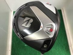 新品 ブリヂストン BG-100 フェアウェイウッド ユーティリティ 5W 4U