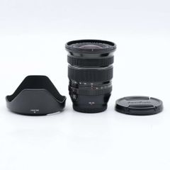 超美品☆ 銘匠光学 TTArtisan 90mm F1.25 (ライカM用) #936 - メルカリ