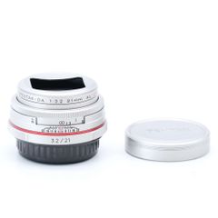 超美品☆ 銘匠光学 TTArtisan 90mm F1.25 (ライカM用) #936 - メルカリ