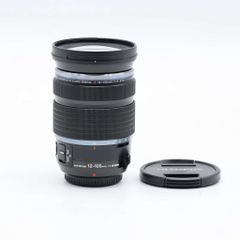 超美品☆ 銘匠光学 TTArtisan 90mm F1.25 (ライカM用) #936 - メルカリ