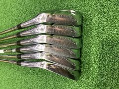 ☆名器】Bridgestone J's Professionalアイアンセット - メルカリ