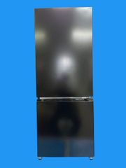 2023年製・135L・アクアAQR-14P（DS）形・動作OK - メルカリ