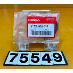 CB1300SB 純正カウル用マジカルレーシング ロングスクリーン - メルカリ