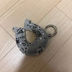norienomoto Kyogoku wave purse 9番街レトロ京極 - メルカリ