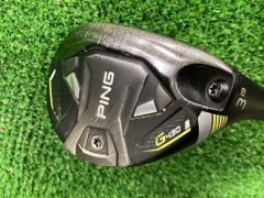 PING G30 ユーティリティ 6U ※専用 - メルカリ
