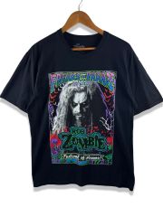ヒステリックグラマー Tシャツ ヒスガール センターロゴ ロック