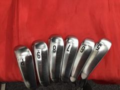 2026X-FORGED PROJECTX6.0 #5-PW - メルカリ