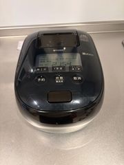圧力IH炊飯器 / 3.5合 / 2023年製 / TIGER / 土鍋かまど釜 - メルカリ
