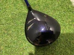 ゼクシオレディースMP1200L 4番フェアウェイウッド超美品❗️ - メルカリ